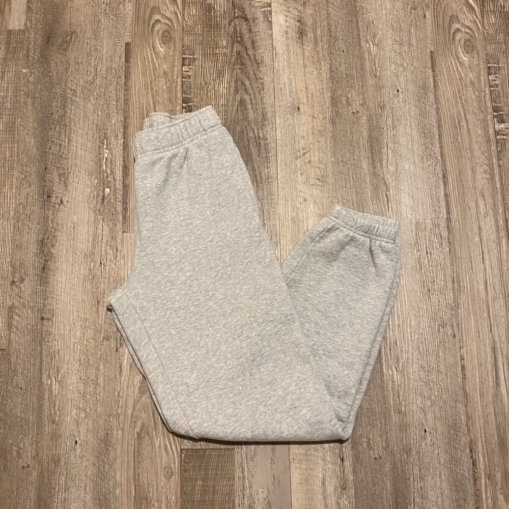 TNA COZY AF Sweatpants